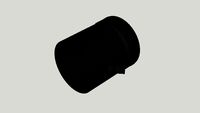 DN1200-250 - Pipelife