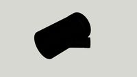 DN1200-400 - Pipelife