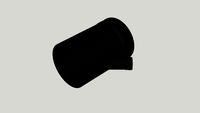 DN1200-300 - Pipelife
