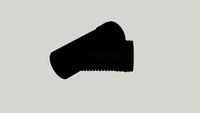 DN300-300 - Pipelife