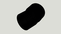 DN800-90 - Pipelife
