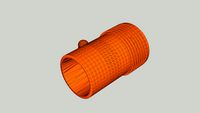 DN500-DN160 - Pipelife