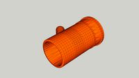 DN400-DN160 - Pipelife