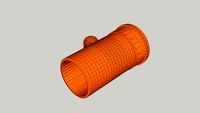 DN315-DN160 - Pipelife