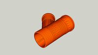 DN200-DN160 - Pipelife