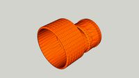 DN250-DN160 - Pipelife
