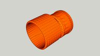DN200-DN160 - Pipelife
