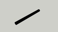 DN1000 - Pipelife
