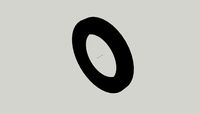 DN160 - Pipelife