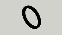 DN1200 - Pipelife