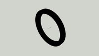 DN1600 - Pipelife