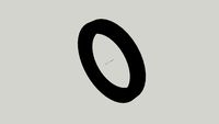 DN1100 - Pipelife