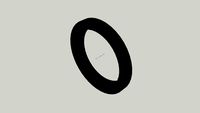 DN600 - Pipelife