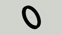 DN600 - Pipelife