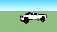 2003 gmc duramax