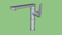 DEANTE Gardenia BEG B630