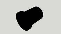 DN125 - Pipelife