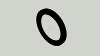 DN280 - Pipelife
