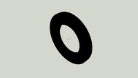 DN110 - Pipelife