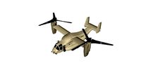 Browse for files. USMC MARINE V22 OSPREY 002