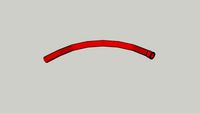 DN63-90 red - Pipelife