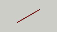 DN160 red - Pipelife