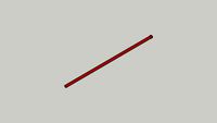 DN160 - Pipelife