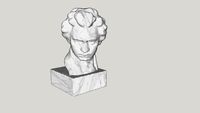 beethoven