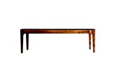 81434 Brooklyn Nature Bench 140cm