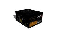Silverstone SFX 450W PSU