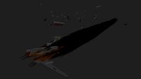 Überlingen mid-air collision 2017 part 2