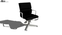Alias 484 MeetingFrame cb_soft