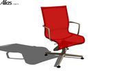 Alias 482 MeetingFrame cb_rete