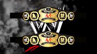 WWE World Tag Team Championship 1971-2010
