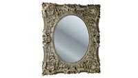 80854 Mirror Royal 120x102 cm (Spiegel Royal 120x102 cm)