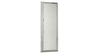 80845 Mirror Frame Raindrops 160x55cm (Spiegel Raindrops 160x55cm)