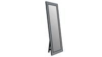 22626 Standing Mirror St. Tropez 178x60 cm (Standspiegel St. Tropez)