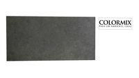 FINÍSSIMO CONCRETO NATURAL 120X60CM