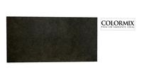 FINÍSSIMO CONCRETO IMPERIAL 120X60CM