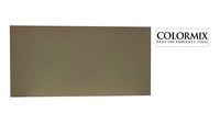 FINÍSSIMO COLORBLOCK PALHA 120X60CM