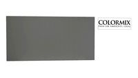 FINÍSSIMO COLORBLOCK CINZA 120X60CM