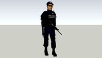 policia municipal de tonala jalisco