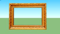 Picture Frame