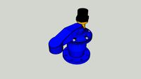 DN100