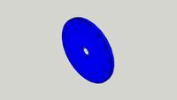 DN400-DN100
