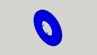 DN300-DN200