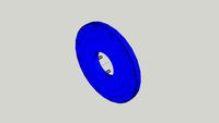 DN300-DN150