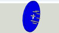 DN300-DN100