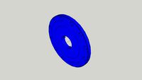 DN250-DN100
