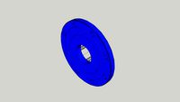 DN200-DN100